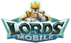Lords Mobile Guidepost
